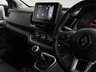 USED 2022 22 RENAULT TRAFIC SL28 Sport+ Panel Van L1H1 2.0 dCi ( 150 bhp ) ONE OWNER... NO VAT...