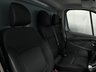 USED 2022 22 RENAULT TRAFIC SL28 Sport+ Panel Van L1H1 2.0 dCi ( 150 bhp ) ONE OWNER... NO VAT...