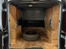 USED 2022 22 RENAULT TRAFIC SL28 Sport+ Panel Van L1H1 2.0 dCi ( 150 bhp ) ONE OWNER... NO VAT...