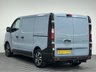 USED 2022 22 RENAULT TRAFIC SL28 Sport+ Panel Van L1H1 2.0 dCi ( 150 bhp ) ONE OWNER... NO VAT...