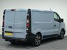 USED 2022 22 RENAULT TRAFIC SL28 Sport+ Panel Van L1H1 2.0 dCi ( 150 bhp ) ONE OWNER... NO VAT...