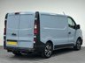 USED 2022 22 RENAULT TRAFIC SL28 Sport+ Panel Van L1H1 2.0 dCi ( 150 bhp ) ONE OWNER... NO VAT...