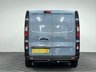 USED 2022 22 RENAULT TRAFIC SL28 Sport+ Panel Van L1H1 2.0 dCi ( 150 bhp ) ONE OWNER... NO VAT...