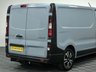 USED 2022 22 RENAULT TRAFIC SL28 Sport+ Panel Van L1H1 2.0 dCi ( 150 bhp ) ONE OWNER... NO VAT...