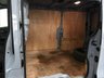 USED 2022 22 RENAULT TRAFIC SL28 Sport+ Panel Van L1H1 2.0 dCi ( 150 bhp ) ONE OWNER... NO VAT...