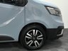 USED 2022 22 RENAULT TRAFIC SL28 Sport+ Panel Van L1H1 2.0 dCi ( 150 bhp ) ONE OWNER... NO VAT...