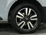 USED 2022 22 RENAULT TRAFIC SL28 Sport+ Panel Van L1H1 2.0 dCi ( 150 bhp ) ONE OWNER... NO VAT...
