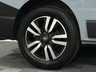 USED 2022 22 RENAULT TRAFIC SL28 Sport+ Panel Van L1H1 2.0 dCi ( 150 bhp ) ONE OWNER... NO VAT...