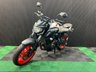 USED 2019 69 YAMAHA MT-07 ABS FINANCE SPECIALISTS APPLY NOW LOW RATE FINANCE DELIVERY AVAILABLE