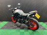 USED 2019 69 YAMAHA MT-07 ABS FINANCE SPECIALISTS APPLY NOW LOW RATE FINANCE DELIVERY AVAILABLE