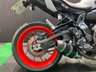 USED 2019 69 YAMAHA MT-07 ABS FINANCE SPECIALISTS APPLY NOW LOW RATE FINANCE DELIVERY AVAILABLE
