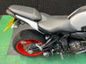 USED 2019 69 YAMAHA MT-07 ABS FINANCE SPECIALISTS APPLY NOW LOW RATE FINANCE DELIVERY AVAILABLE