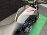 USED 2019 69 YAMAHA MT-07 ABS FINANCE SPECIALISTS APPLY NOW LOW RATE FINANCE DELIVERY AVAILABLE