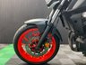 USED 2019 69 YAMAHA MT-07 ABS FINANCE SPECIALISTS APPLY NOW LOW RATE FINANCE DELIVERY AVAILABLE