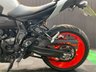 USED 2019 69 YAMAHA MT-07 ABS FINANCE SPECIALISTS APPLY NOW LOW RATE FINANCE DELIVERY AVAILABLE
