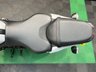 USED 2019 69 YAMAHA MT-07 ABS FINANCE SPECIALISTS APPLY NOW LOW RATE FINANCE DELIVERY AVAILABLE