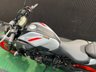 USED 2019 69 YAMAHA MT-07 ABS FINANCE SPECIALISTS APPLY NOW LOW RATE FINANCE DELIVERY AVAILABLE