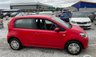 USED 2013 13 VOLKSWAGEN UP! 1.0 Move up! Hatchback 5dr Petrol Manual Euro 5 (60 ps) 