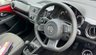 USED 2013 13 VOLKSWAGEN UP! 1.0 Move up! Hatchback 5dr Petrol Manual Euro 5 (60 ps) 