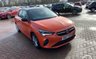 USED 2021 VAUXHALL CORSA 1.2 Elite Hatchback 5dr Petrol Manual Euro 6 (75 ps) 