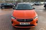 USED 2021 VAUXHALL CORSA 1.2 Elite Hatchback 5dr Petrol Manual Euro 6 (75 ps) 