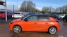 USED 2021 VAUXHALL CORSA 1.2 Elite Hatchback 5dr Petrol Manual Euro 6 (75 ps) 