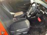 USED 2021 VAUXHALL CORSA 1.2 Elite Hatchback 5dr Petrol Manual Euro 6 (75 ps) 