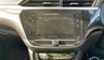 USED 2021 VAUXHALL CORSA 1.2 Elite Hatchback 5dr Petrol Manual Euro 6 (75 ps) 