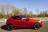 USED 2024 73 MAZDA MAZDA 2 HYBRID 1.5 e-SKYACTIV G MHEV HYBRID Homura Aka Hatchback 5dr Petrol Manual Euro 6 (s/s) (115 ps) 1x PRIVATE OWNER +  MAZDA HISTORY !