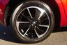 USED 2024 73 MAZDA MAZDA 2 HYBRID 1.5 e-SKYACTIV G MHEV HYBRID Homura Aka Hatchback 5dr Petrol Manual Euro 6 (s/s) (115 ps) 1x PRIVATE OWNER +  MAZDA HISTORY !
