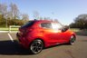 USED 2024 73 MAZDA MAZDA 2 HYBRID 1.5 e-SKYACTIV G MHEV HYBRID Homura Aka Hatchback 5dr Petrol Manual Euro 6 (s/s) (115 ps) 1x PRIVATE OWNER +  MAZDA HISTORY !