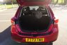 USED 2024 73 MAZDA MAZDA 2 HYBRID 1.5 e-SKYACTIV G MHEV HYBRID Homura Aka Hatchback 5dr Petrol Manual Euro 6 (s/s) (115 ps) 1x PRIVATE OWNER +  MAZDA HISTORY !