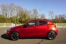USED 2024 73 MAZDA MAZDA 2 HYBRID 1.5 e-SKYACTIV G MHEV HYBRID Homura Aka Hatchback 5dr Petrol Manual Euro 6 (s/s) (115 ps) 1x PRIVATE OWNER +  MAZDA HISTORY !