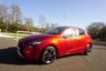 USED 2024 73 MAZDA MAZDA 2 HYBRID 1.5 e-SKYACTIV G MHEV HYBRID Homura Aka Hatchback 5dr Petrol Manual Euro 6 (s/s) (115 ps) 1x PRIVATE OWNER +  MAZDA HISTORY !