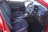 USED 2024 73 MAZDA MAZDA 2 HYBRID 1.5 e-SKYACTIV G MHEV HYBRID Homura Aka Hatchback 5dr Petrol Manual Euro 6 (s/s) (115 ps) 1x PRIVATE OWNER +  MAZDA HISTORY !