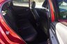 USED 2024 73 MAZDA MAZDA 2 HYBRID 1.5 e-SKYACTIV G MHEV HYBRID Homura Aka Hatchback 5dr Petrol Manual Euro 6 (s/s) (115 ps) 1x PRIVATE OWNER +  MAZDA HISTORY !