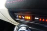 USED 2024 73 MAZDA MAZDA 2 HYBRID 1.5 e-SKYACTIV G MHEV HYBRID Homura Aka Hatchback 5dr Petrol Manual Euro 6 (s/s) (115 ps) 1x PRIVATE OWNER +  MAZDA HISTORY !