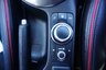 USED 2024 73 MAZDA MAZDA 2 HYBRID 1.5 e-SKYACTIV G MHEV HYBRID Homura Aka Hatchback 5dr Petrol Manual Euro 6 (s/s) (115 ps) 1x PRIVATE OWNER +  MAZDA HISTORY !