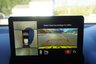 USED 2024 73 MAZDA MAZDA 2 HYBRID 1.5 e-SKYACTIV G MHEV HYBRID Homura Aka Hatchback 5dr Petrol Manual Euro 6 (s/s) (115 ps) 1x PRIVATE OWNER +  MAZDA HISTORY !
