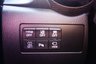 USED 2024 73 MAZDA MAZDA 2 HYBRID 1.5 e-SKYACTIV G MHEV HYBRID Homura Aka Hatchback 5dr Petrol Manual Euro 6 (s/s) (115 ps) 1x PRIVATE OWNER +  MAZDA HISTORY !
