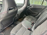 USED 2016 16 MERCEDES-BENZ A-CLASS 1.5 A180d AMG Line (Premium Plus) Hatchback 5dr Diesel Manual Euro 6 (s/s) (109 ps) S.H+PAN ROOF++P SENSORS+2KEYS