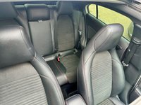 USED 2016 16 MERCEDES-BENZ A-CLASS 1.5 A180d AMG Line (Premium Plus) Hatchback 5dr Diesel Manual Euro 6 (s/s) (109 ps) S.H+PAN ROOF++P SENSORS+2KEYS