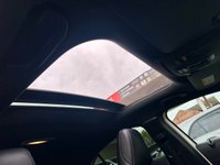 USED 2016 16 MERCEDES-BENZ A-CLASS 1.5 A180d AMG Line (Premium Plus) Hatchback 5dr Diesel Manual Euro 6 (s/s) (109 ps) S.H+PAN ROOF++P SENSORS+2KEYS