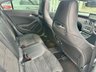 USED 2016 16 MERCEDES-BENZ A-CLASS 1.5 A180d AMG Line (Premium Plus) Hatchback 5dr Diesel Manual Euro 6 (s/s) (109 ps) S.H+PAN ROOF++P SENSORS+2KEYS