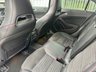 USED 2016 16 MERCEDES-BENZ A-CLASS 1.5 A180d AMG Line (Premium Plus) Hatchback 5dr Diesel Manual Euro 6 (s/s) (109 ps) S.H+PAN ROOF++P SENSORS+2KEYS