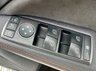 USED 2016 16 MERCEDES-BENZ A-CLASS 1.5 A180d AMG Line (Premium Plus) Hatchback 5dr Diesel Manual Euro 6 (s/s) (109 ps) S.H+PAN ROOF++P SENSORS+2KEYS