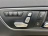 USED 2016 16 MERCEDES-BENZ A-CLASS 1.5 A180d AMG Line (Premium Plus) Hatchback 5dr Diesel Manual Euro 6 (s/s) (109 ps) S.H+PAN ROOF++P SENSORS+2KEYS