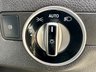 USED 2016 16 MERCEDES-BENZ A-CLASS 1.5 A180d AMG Line (Premium Plus) Hatchback 5dr Diesel Manual Euro 6 (s/s) (109 ps) S.H+PAN ROOF++P SENSORS+2KEYS