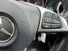 USED 2016 16 MERCEDES-BENZ A-CLASS 1.5 A180d AMG Line (Premium Plus) Hatchback 5dr Diesel Manual Euro 6 (s/s) (109 ps) S.H+PAN ROOF++P SENSORS+2KEYS