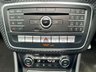 USED 2016 16 MERCEDES-BENZ A-CLASS 1.5 A180d AMG Line (Premium Plus) Hatchback 5dr Diesel Manual Euro 6 (s/s) (109 ps) S.H+PAN ROOF++P SENSORS+2KEYS